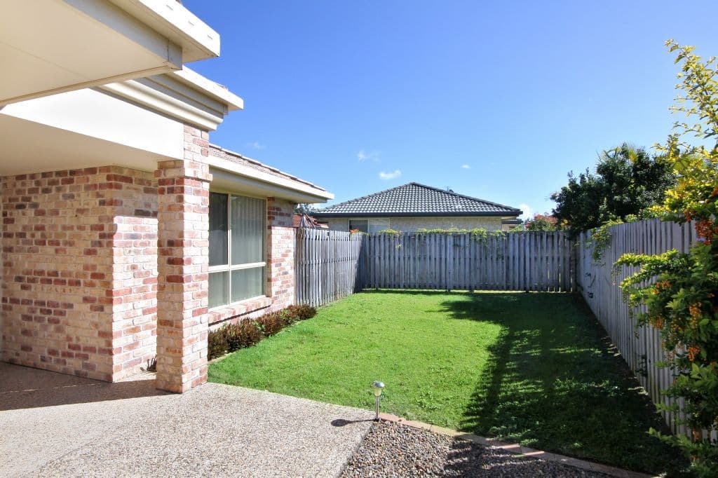 2 Yamie Avenue, VARSITY LAKES QLD 4227, Varsity Lakes - Thumbnail 7
