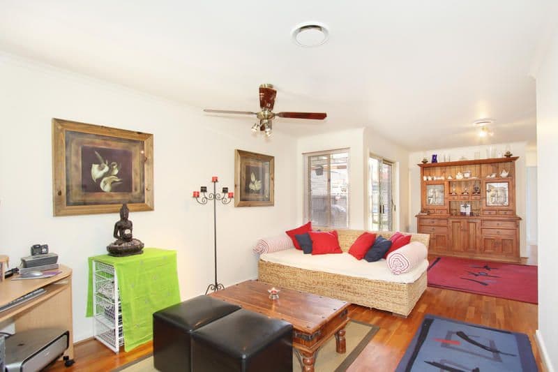 12 Baradine Street, CHADSTONE VIC 3148, Chadstone - Thumbnail 2