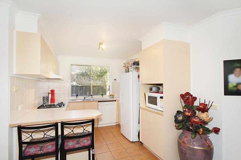 12 Baradine Street, CHADSTONE VIC 3148, Chadstone - Thumbnail 4