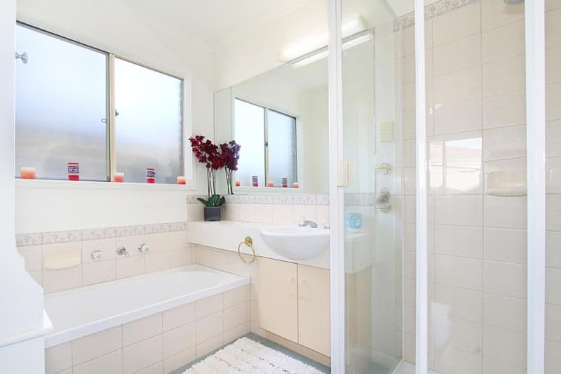 12 Baradine Street, CHADSTONE VIC 3148, Chadstone - Thumbnail 6
