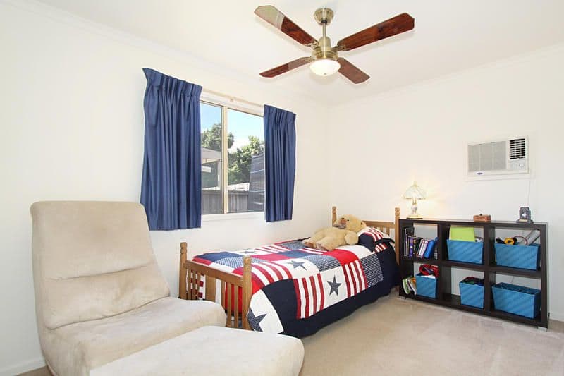 12 Baradine Street, CHADSTONE VIC 3148, Chadstone - Thumbnail 7