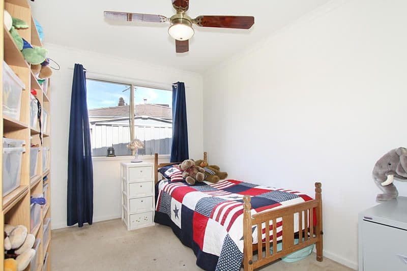 12 Baradine Street, CHADSTONE VIC 3148, Chadstone - Thumbnail 8