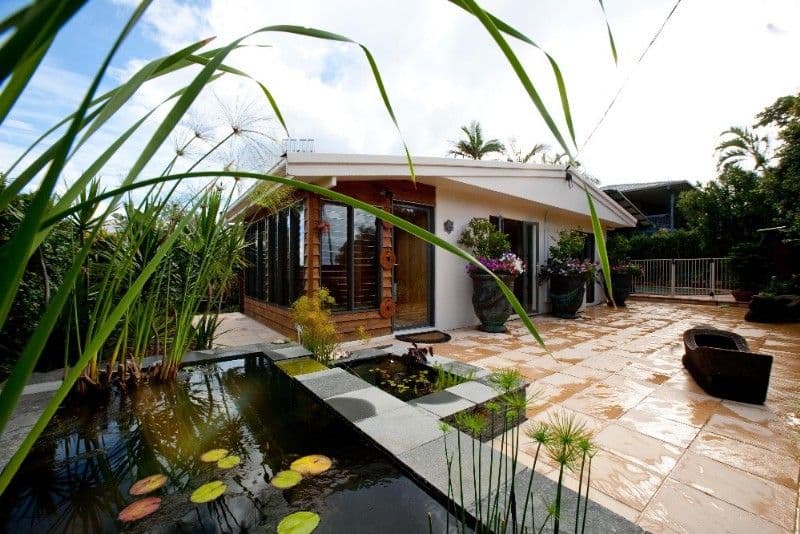 3 Weyba Street, SUNSHINE BEACH QLD 4567, Sunshine Beach - Image 1