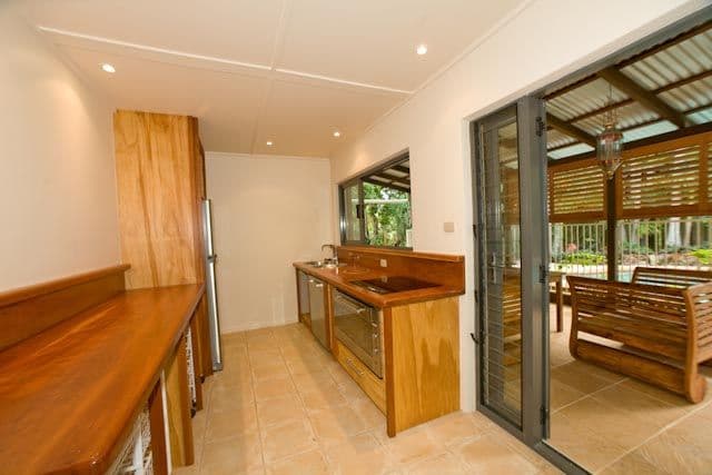 3 Weyba Street, SUNSHINE BEACH QLD 4567, Sunshine Beach - Thumbnail 2