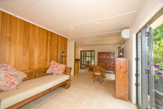 3 Weyba Street, SUNSHINE BEACH QLD 4567, Sunshine Beach - Thumbnail 3