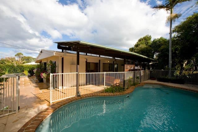 3 Weyba Street, SUNSHINE BEACH QLD 4567, Sunshine Beach - Thumbnail 4