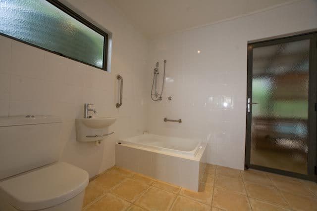 3 Weyba Street, SUNSHINE BEACH QLD 4567, Sunshine Beach - Thumbnail 5