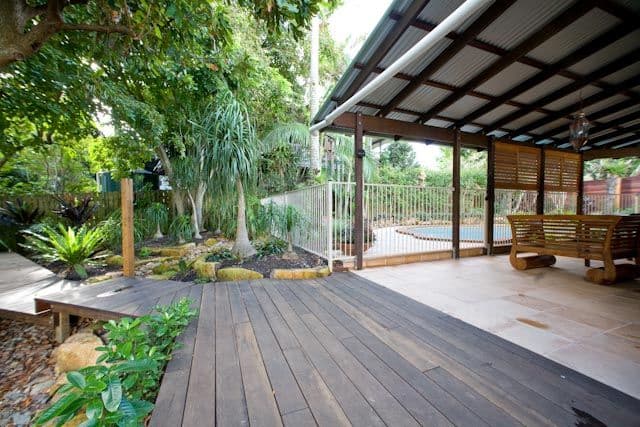 3 Weyba Street, SUNSHINE BEACH QLD 4567, Sunshine Beach - Thumbnail 6