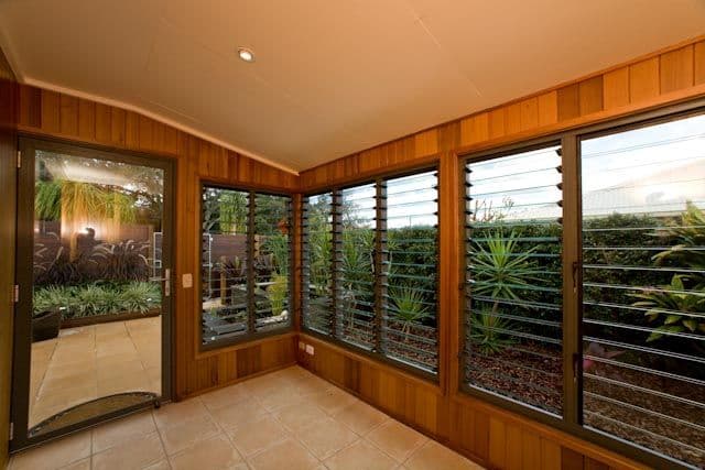 3 Weyba Street, SUNSHINE BEACH QLD 4567, Sunshine Beach - Thumbnail 8