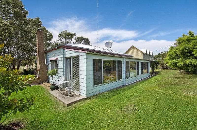 30 Tolson Street, SHELFORD VIC 3329, Shelford - Thumbnail 2