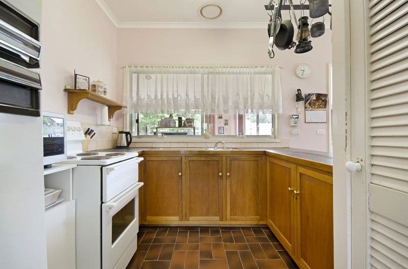 30 Tolson Street, SHELFORD VIC 3329, Shelford - Thumbnail 3