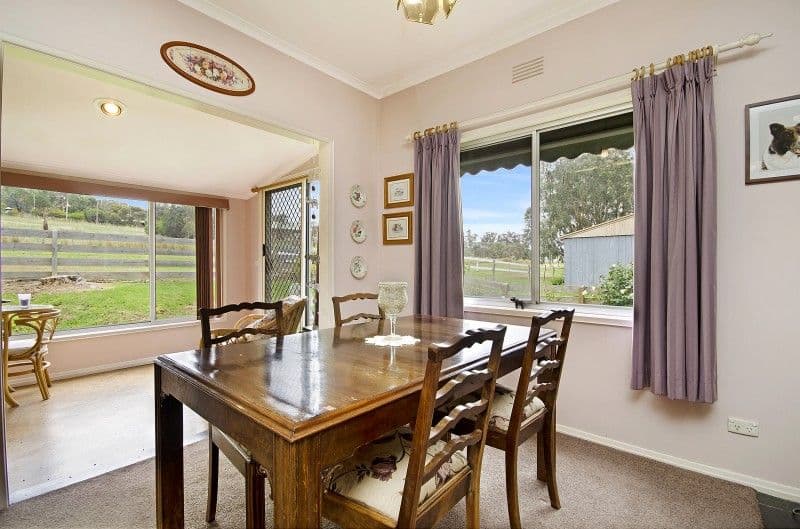 30 Tolson Street, SHELFORD VIC 3329, Shelford - Thumbnail 4