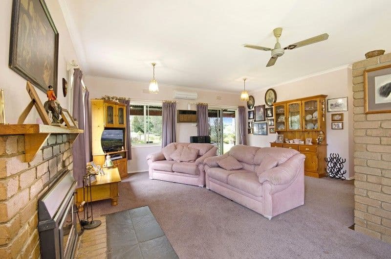 30 Tolson Street, SHELFORD VIC 3329, Shelford - Thumbnail 5