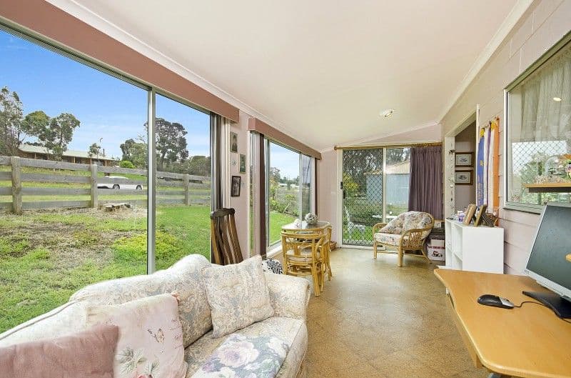 30 Tolson Street, SHELFORD VIC 3329, Shelford - Thumbnail 6