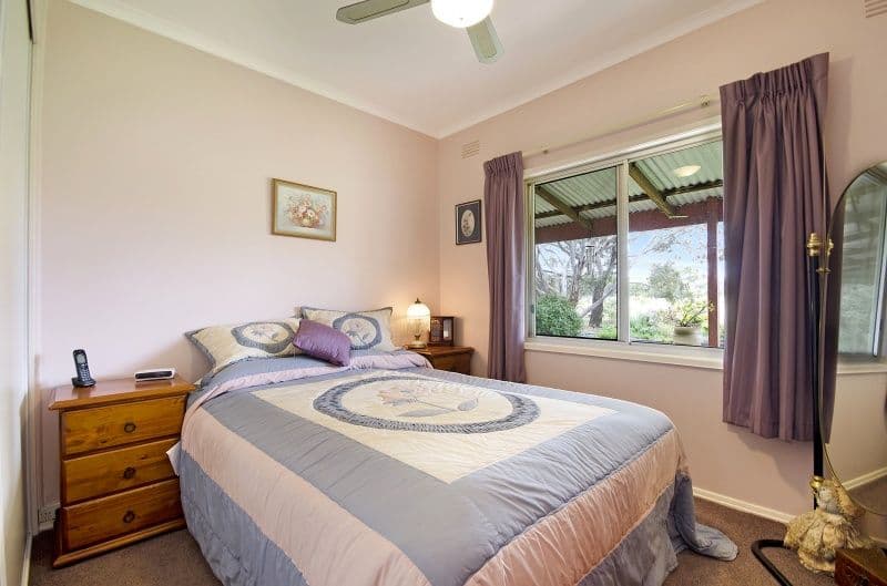 30 Tolson Street, SHELFORD VIC 3329, Shelford - Thumbnail 7