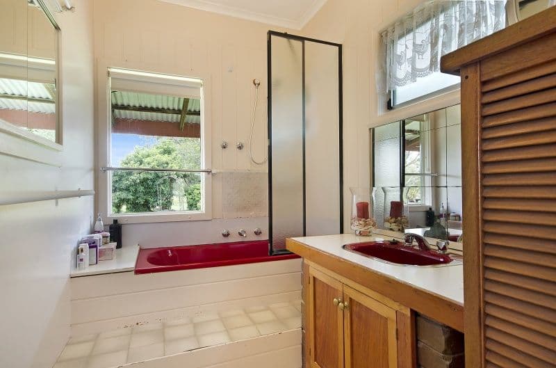 30 Tolson Street, SHELFORD VIC 3329, Shelford - Thumbnail 8