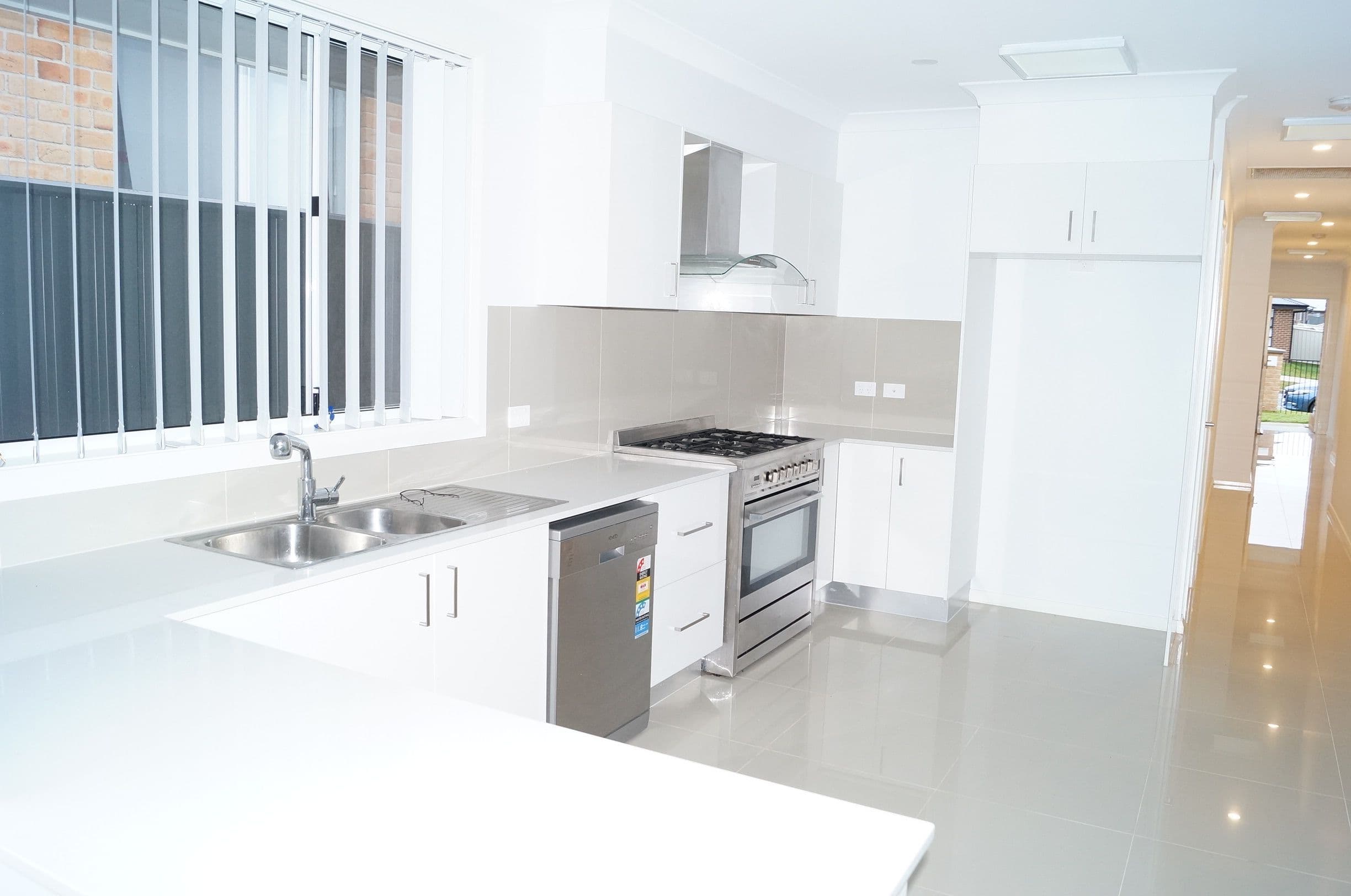 23A William Maker Drive, Orange NSW 2800, Orange - Thumbnail 2