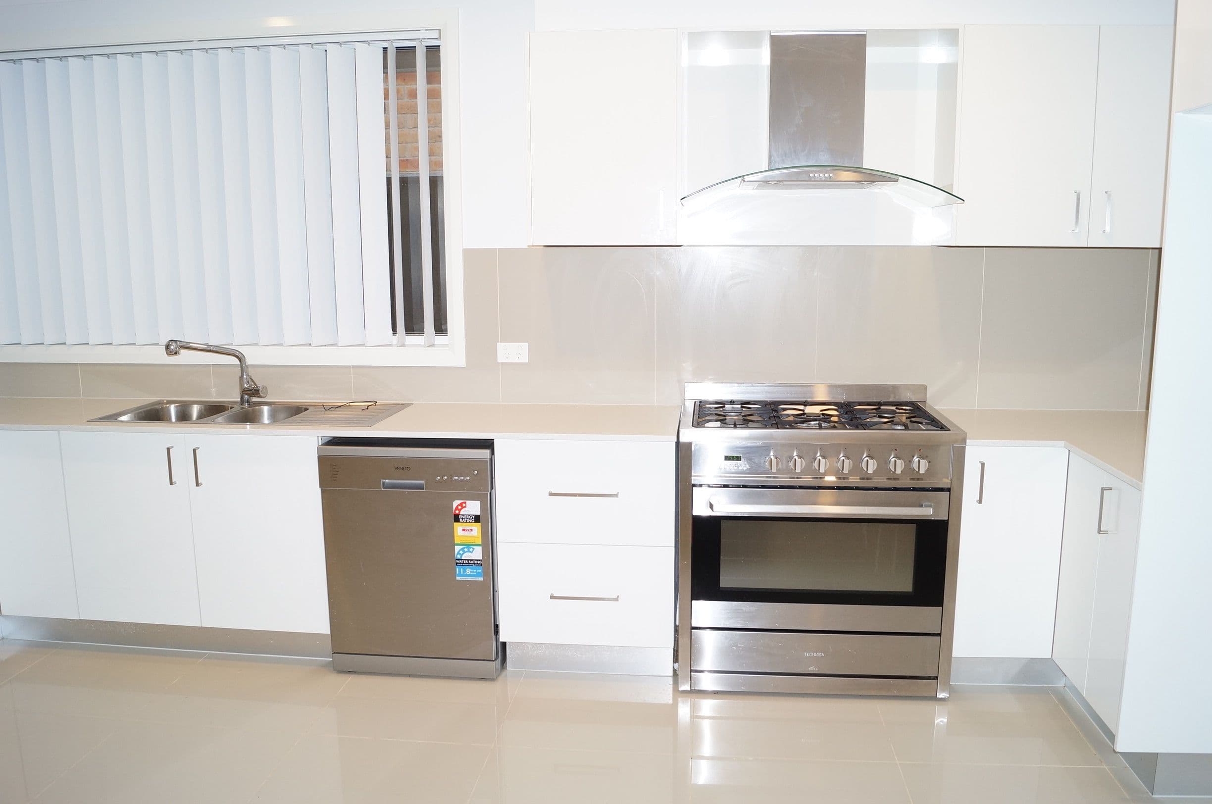 23A William Maker Drive, Orange NSW 2800, Orange - Thumbnail 3
