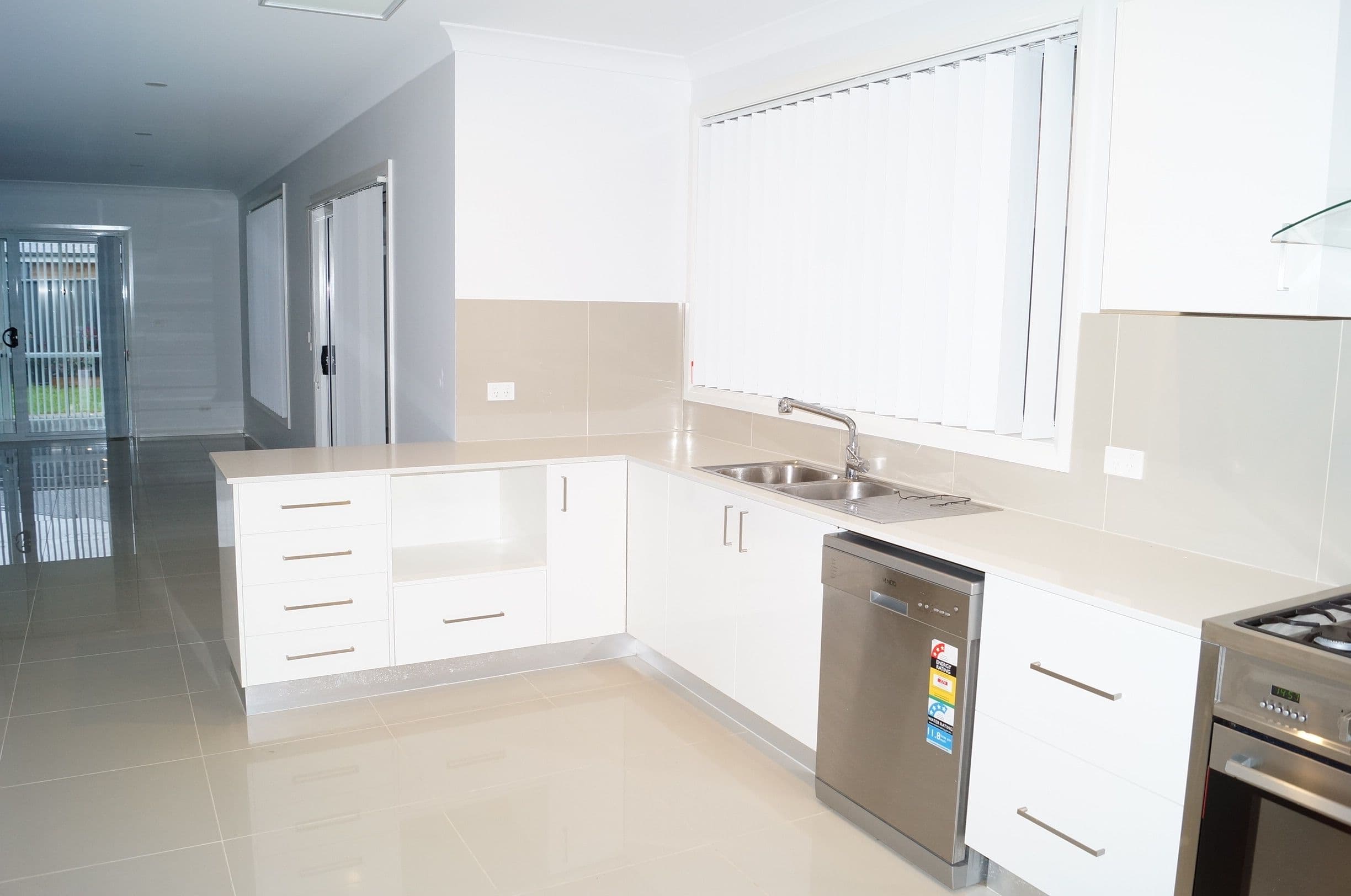 23A William Maker Drive, Orange NSW 2800, Orange - Thumbnail 4