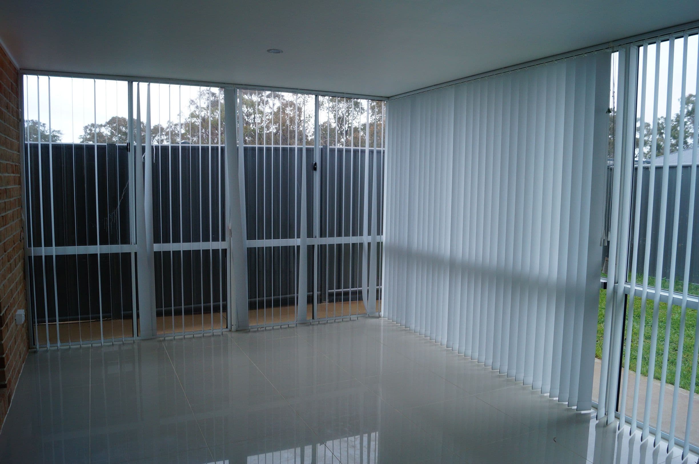 23A William Maker Drive, Orange NSW 2800, Orange - Thumbnail 5