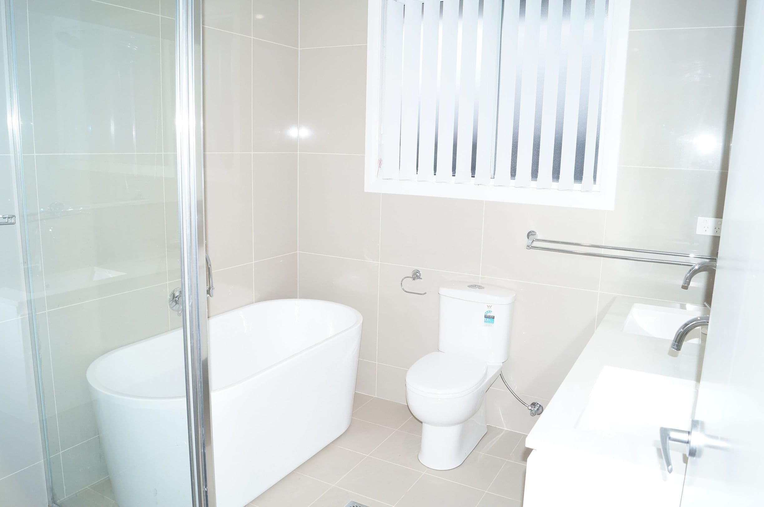 23A William Maker Drive, Orange NSW 2800, Orange - Thumbnail 6