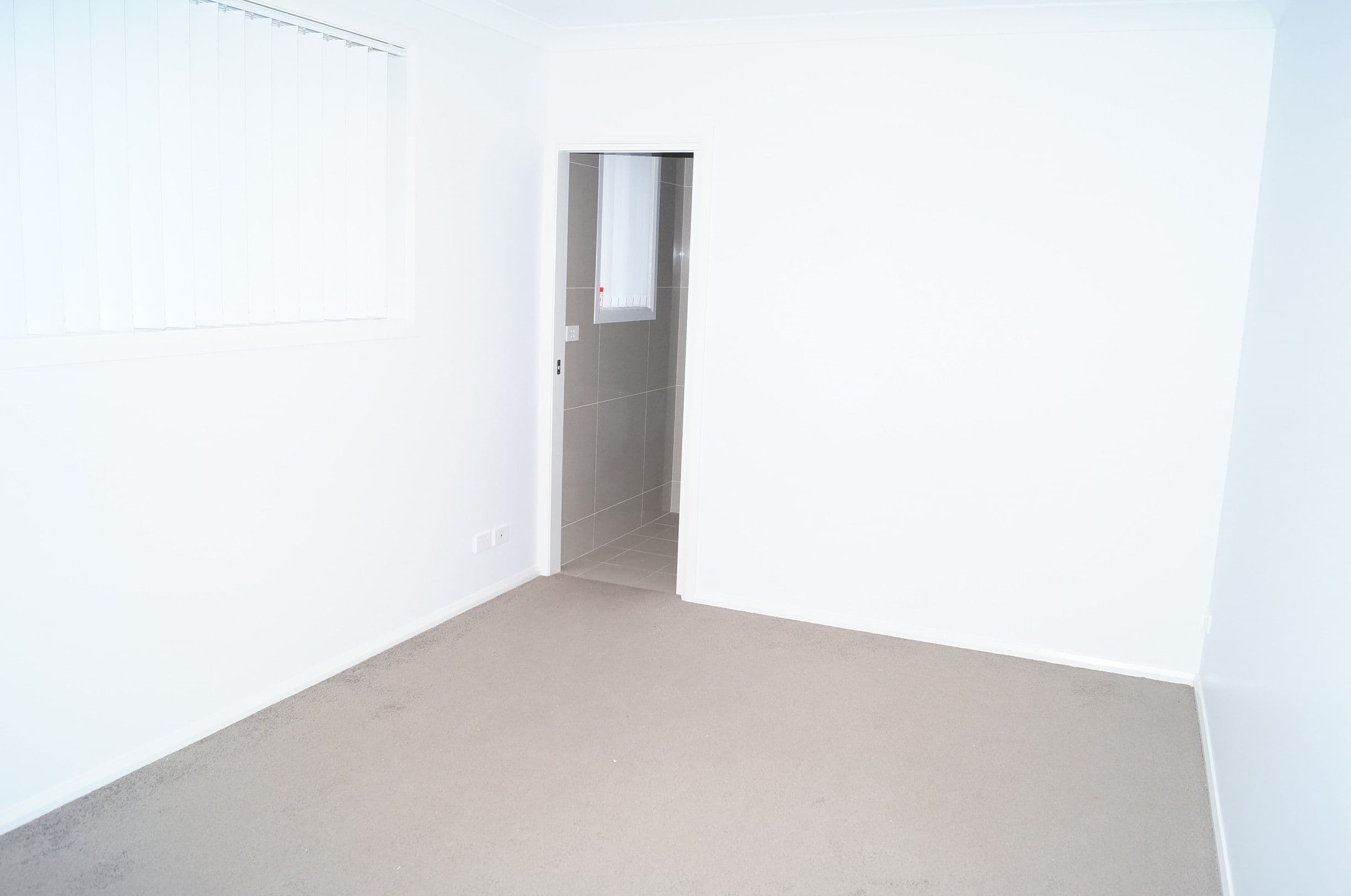23A William Maker Drive, Orange NSW 2800, Orange - Thumbnail 7