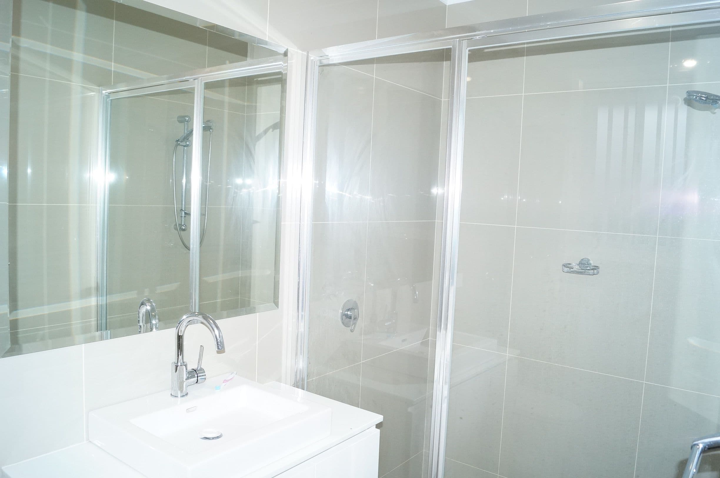 23A William Maker Drive, Orange NSW 2800, Orange - Thumbnail 8