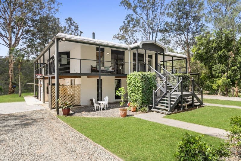 25 Moledina Crescent, Mount Crosby QLD 4306, Mount Crosby - Image 1