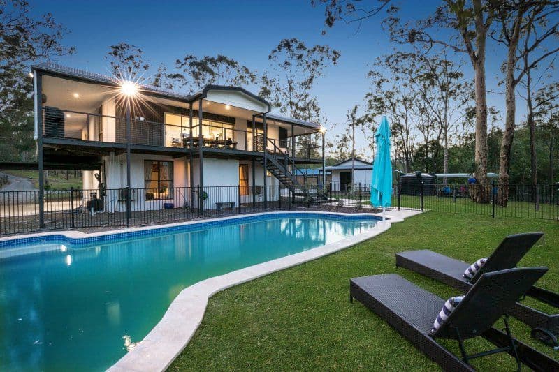 25 Moledina Crescent, Mount Crosby QLD 4306, Mount Crosby - Thumbnail 2