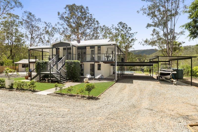 25 Moledina Crescent, Mount Crosby QLD 4306, Mount Crosby - Thumbnail 3