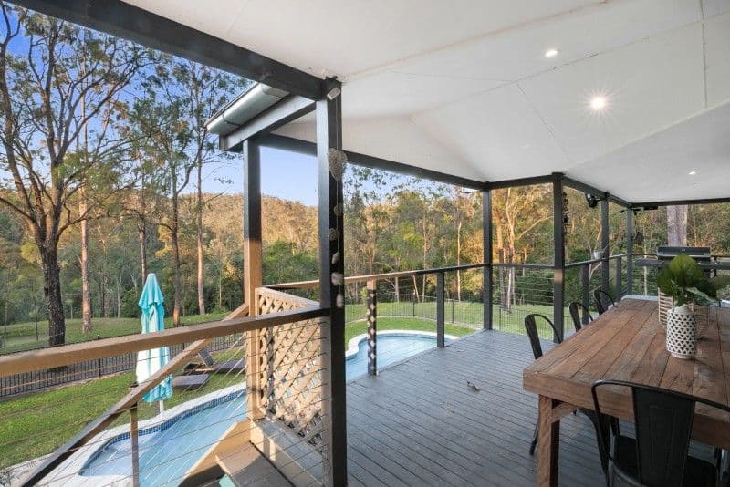 25 Moledina Crescent, Mount Crosby QLD 4306, Mount Crosby - Thumbnail 6