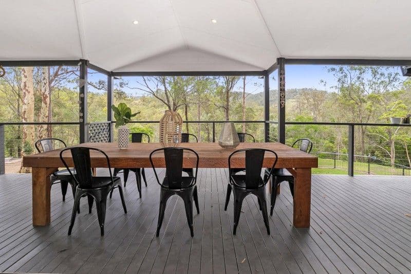 25 Moledina Crescent, Mount Crosby QLD 4306, Mount Crosby - Thumbnail 7