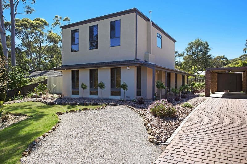 5 Jackson Court, ST AGNES SA 5097, St Agnes - Image 1