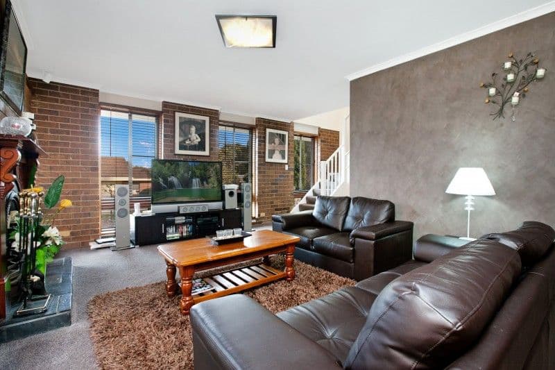 5 Jackson Court, ST AGNES SA 5097, St Agnes - Thumbnail 2