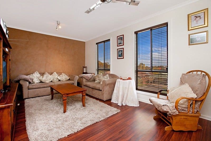 5 Jackson Court, ST AGNES SA 5097, St Agnes - Thumbnail 3