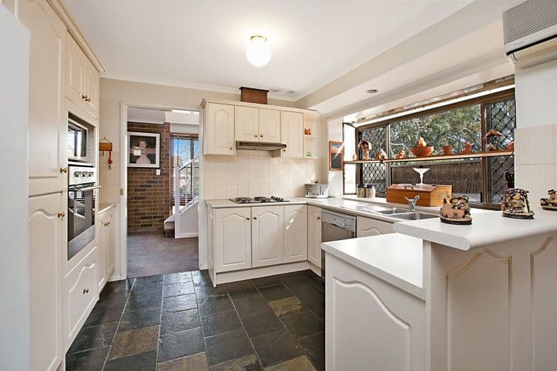 5 Jackson Court, ST AGNES SA 5097, St Agnes - Thumbnail 4