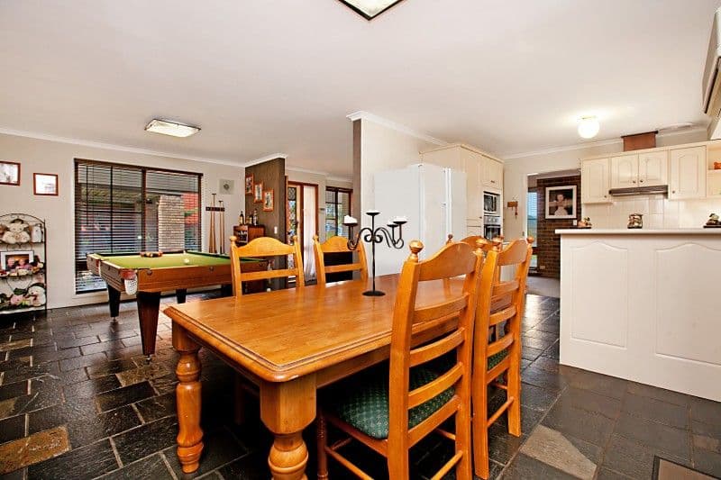 5 Jackson Court, ST AGNES SA 5097, St Agnes - Thumbnail 5