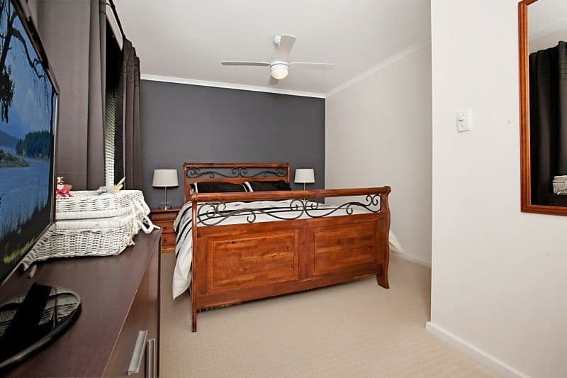 5 Jackson Court, ST AGNES SA 5097, St Agnes - Thumbnail 6