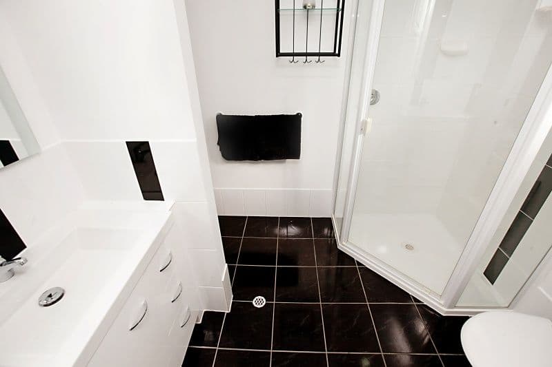 5 Jackson Court, ST AGNES SA 5097, St Agnes - Thumbnail 7