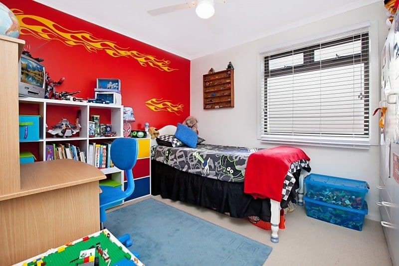 5 Jackson Court, ST AGNES SA 5097, St Agnes - Thumbnail 8