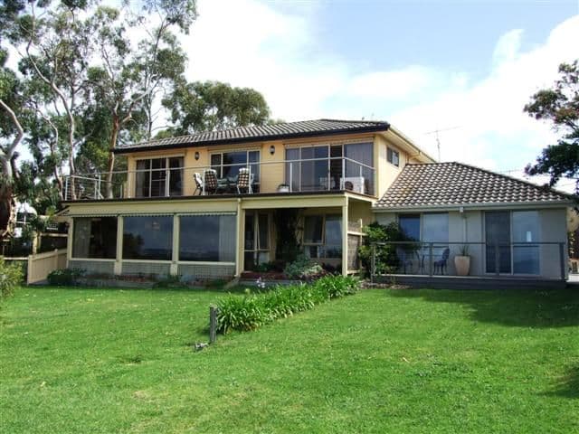 8 and 8a Beach Road, RHYLL VIC 3923, Rhyll - Image 1