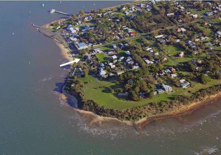 8 and 8a Beach Road, RHYLL VIC 3923, Rhyll - Thumbnail 2