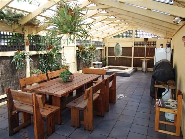 8 and 8a Beach Road, RHYLL VIC 3923, Rhyll - Thumbnail 3