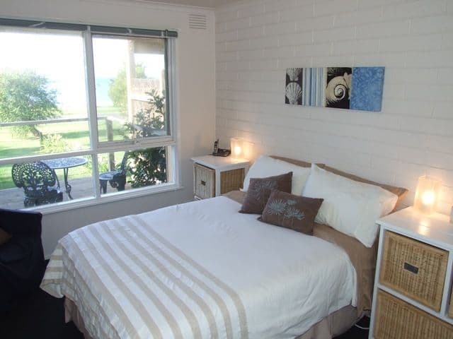 8 and 8a Beach Road, RHYLL VIC 3923, Rhyll - Thumbnail 4