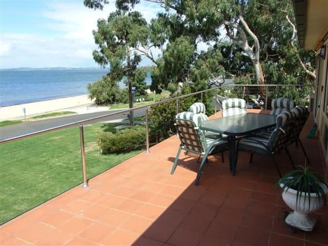 8 and 8a Beach Road, RHYLL VIC 3923, Rhyll - Thumbnail 5