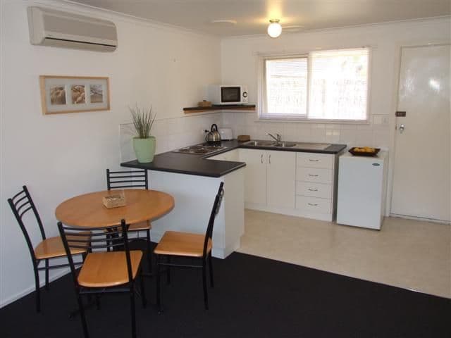 8 and 8a Beach Road, RHYLL VIC 3923, Rhyll - Thumbnail 6