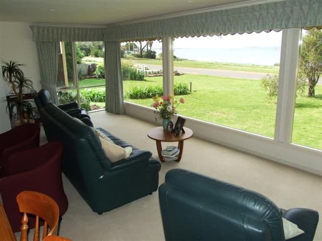 8 and 8a Beach Road, RHYLL VIC 3923, Rhyll - Thumbnail 7