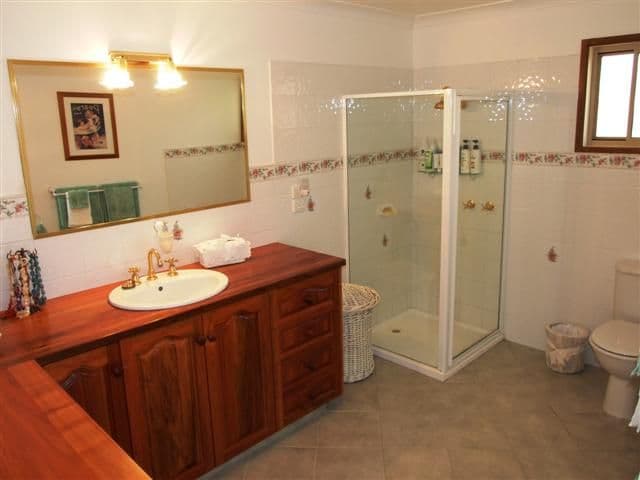 8 and 8a Beach Road, RHYLL VIC 3923, Rhyll - Thumbnail 8