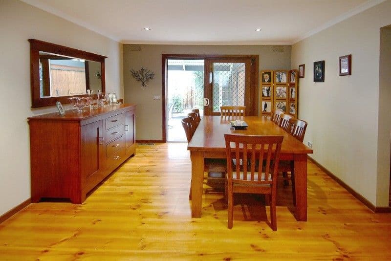5 Highbrook Court, DIAMOND CREEK VIC 3089, Diamond Creek - Thumbnail 4