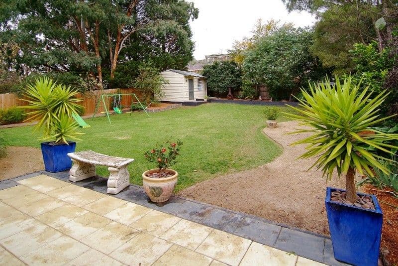 5 Highbrook Court, DIAMOND CREEK VIC 3089, Diamond Creek - Thumbnail 6